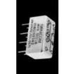 M39016/34-012 Industrial Relays