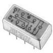 M39016/37-026L electronic component of TE Connectivity