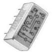 M39016/37-026L Unclassified