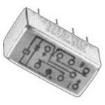 M39016/37-026M  Electromechanical