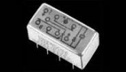 M39016/37-026P electronic component of TE Connectivity