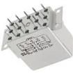 M39016/39-002  Electromechanical