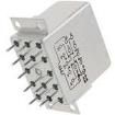 M39016/39-002 General Purpose Relays