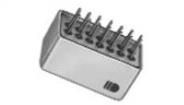 M39016/40-001  Electromechanical