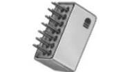 M39016/40-001 Industrial Relays