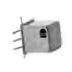 M39016/42-052M Industrial Relays