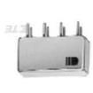 M39016/44-035M  Electromechanical