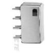 M39016/44-035M Industrial Relays