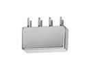M39016/44-035P  Electromechanical