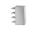 M39016/44-035P Industrial Relays
