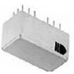 M39016/45-023L  Electromechanical