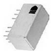 M39016/45-023L Industrial Relays