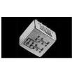 M39016/53-012M  Electromechanical
