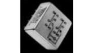 M39016/54-012L Industrial Relays