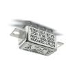 M39016/6-104M  Electromechanical