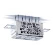 M39016/6-105M  Electromechanical