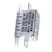 M39016/6-105M Industrial Relays