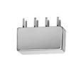 M39016/6-105P  Electromechanical