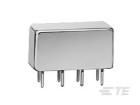 M39016/6-111M electronic component of TE Connectivity