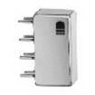 M39016/6-114P Industrial Relays