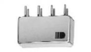 M39016/6-125M 
