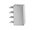 M39016/6-207M Industrial Relays