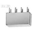 M39016/6-239L  Electromechanical