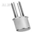M39016/7-013P  Electromechanical