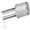 M39016/7-013P General Purpose Relays