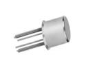 M39016/9-013L Industrial Relays