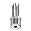 M39016/15-081M  Electromechanical