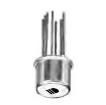 M39016/9-018L  Electromechanical