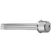 M39016/9-060M  Electromechanical