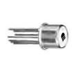 M39016/9-062L Industrial Relays