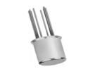 M39016/37-021M  Electromechanical