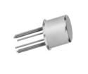 M39016/37-021M Industrial Relays