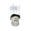 M39016/9-076M  Electromechanical