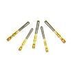 M39029/16-168  Connectors
