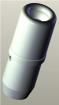 M39029/22-605  Connectors
