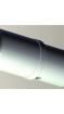 M39029/22-605 Circular MIL Spec Contacts