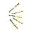 M39029/83-451 Circular MIL Spec Contacts