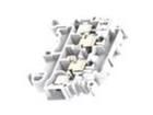 M4/8.SF DIN Rail Terminal Blocks