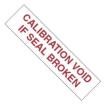 M5031A Wire Labels & Markers