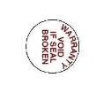 M5031W Wire Labels & Markers