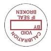 M5032C  Wire & Cable