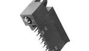 M55302/110-19 Unclassified