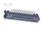 M55302/117-03  Connectors