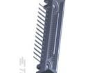 M55302/117-03 Rectangular MIL Spec Connectors