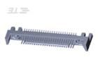 M55302/118-04  Connectors