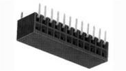 M55302/128-AG1A  Connectors